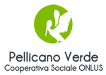 Pellicano Verde